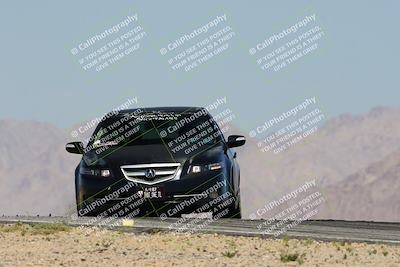 media/Apr-12-2024-Canyon Run Sundays (Fri) [[ae99c30423]]/5-Beginner (Green)/Session 2 Turn 9/